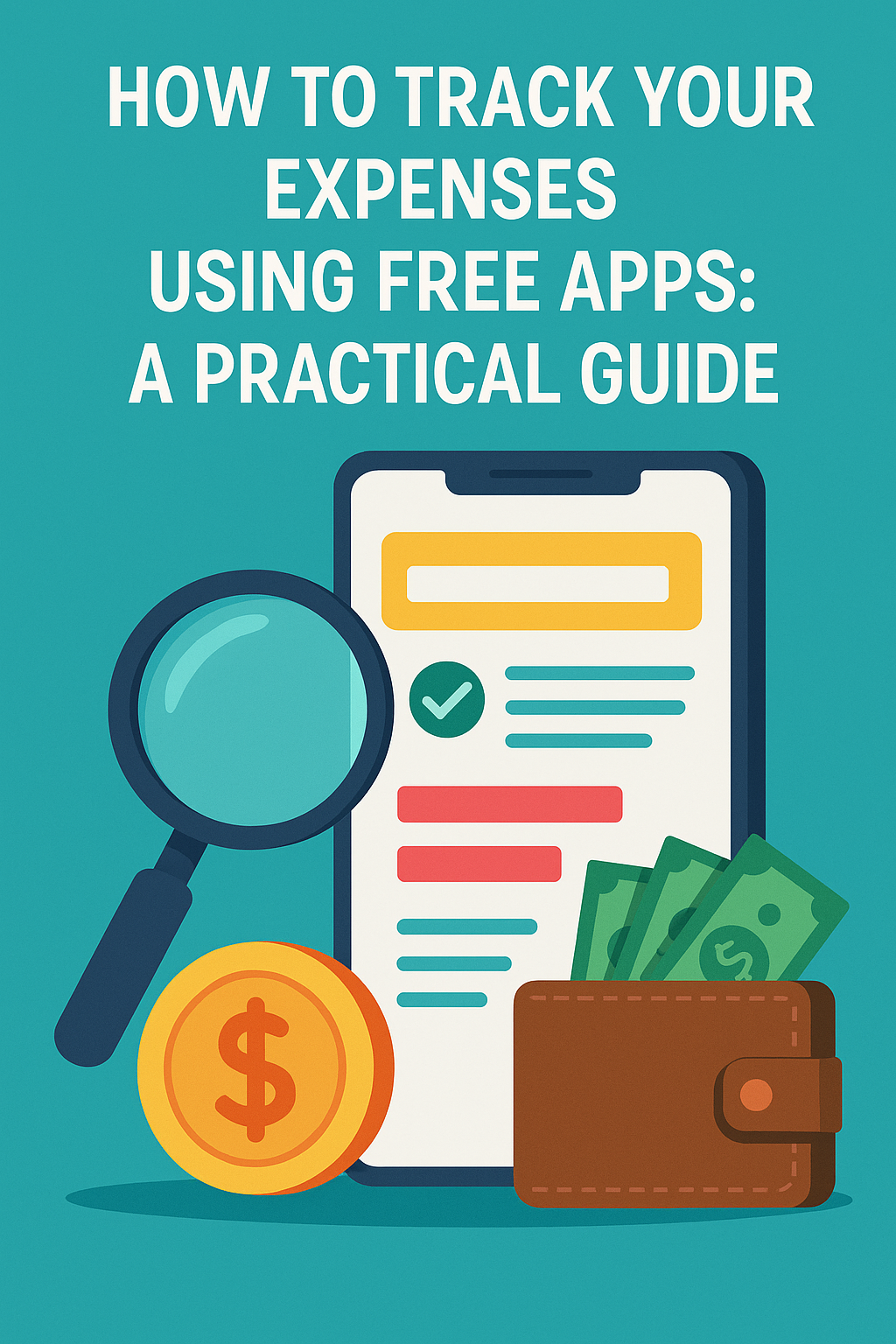 Build Better Money Habits