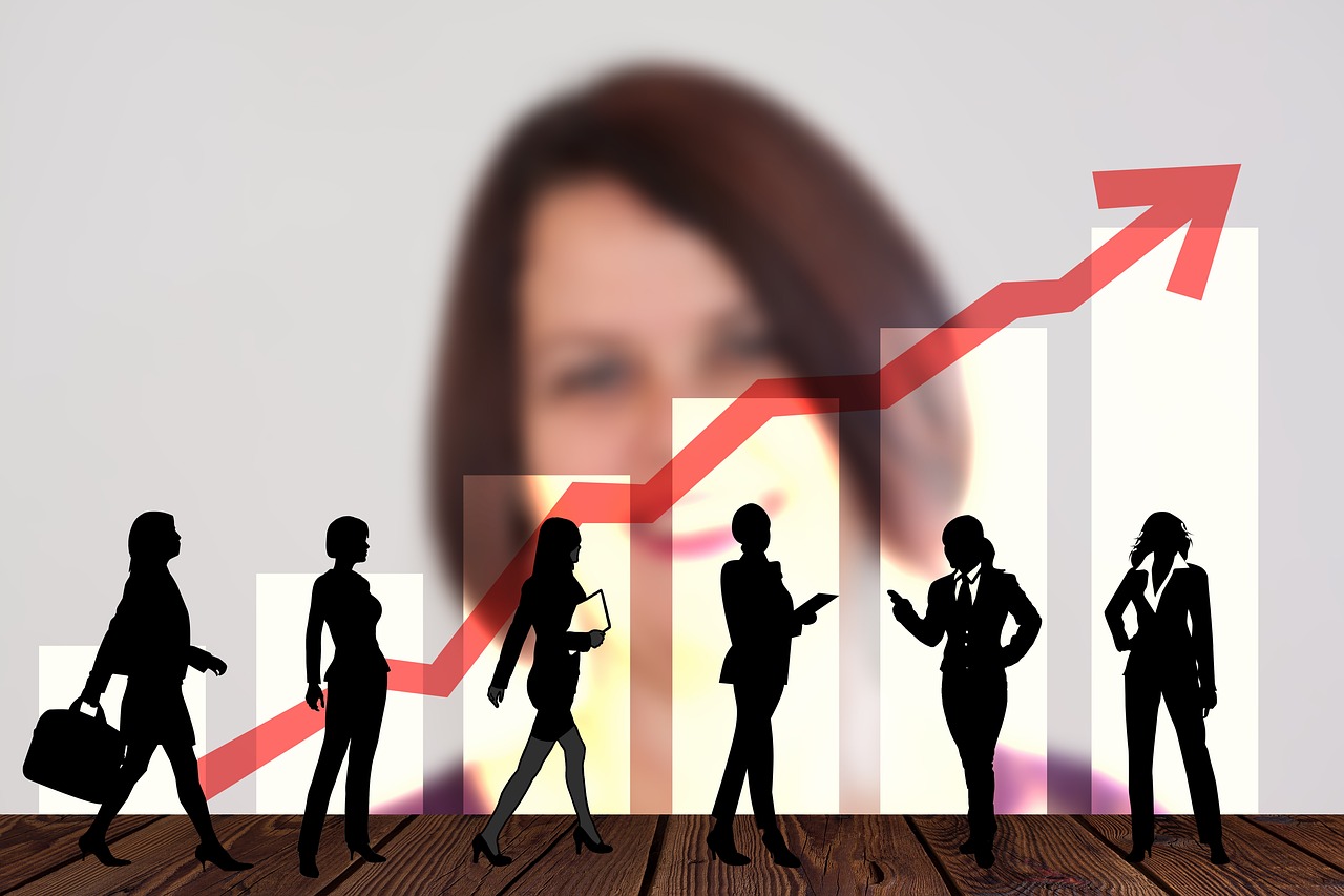 executive, business, finance, businesswoman, woman power, presentation, successful, arrow, boom, profit, woman, leader, team, team leader, teamwork, success, superior, advisor, profession, career, management, professional, leader, leader, leader, leader, leader