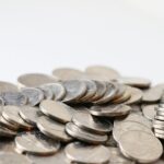 money, savings, cash, investment, income, credit, budget, growth, budget, budget, budget, budget, budget