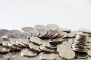 money, savings, cash, investment, income, credit, budget, growth, budget, budget, budget, budget, budget