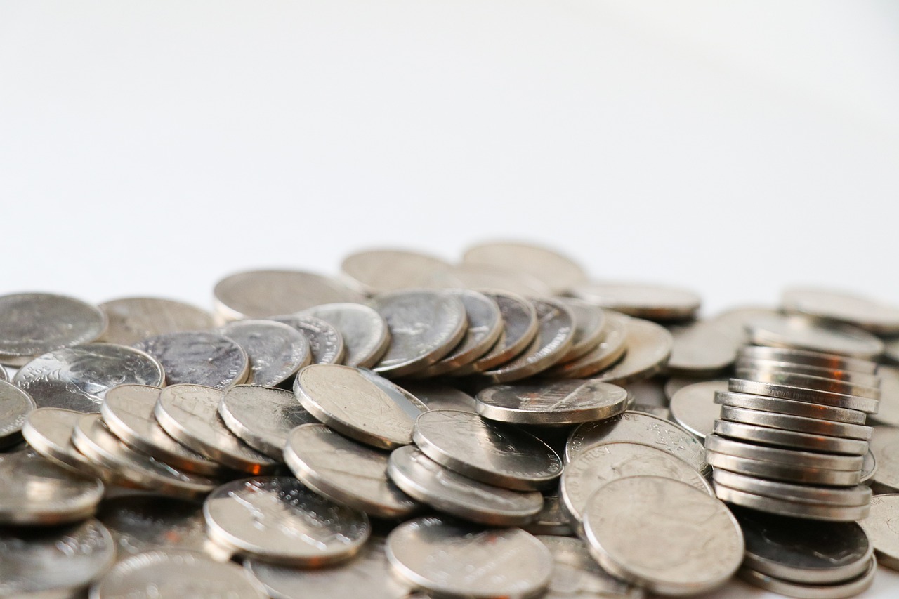 money, savings, cash, investment, income, credit, budget, growth, budget, budget, budget, budget, budget